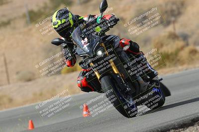 media/Nov-13-2023-YCRS ChampSchool (Mon) [[55cb160b9b]]/11am (Turn 2)/